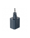 ładowarka Ładowarka sieciowa Baseus Super Si Quick Charger 1C 20W z przewodem USB-C do Lightning 1m (niebieska) - nr 8