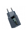 ładowarka Ładowarka sieciowa Baseus Super Si Quick Charger 1C 20W z przewodem USB-C do Lightning 1m (niebieska) - nr 9
