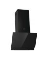 Gorenje WHI649EB - nr 1