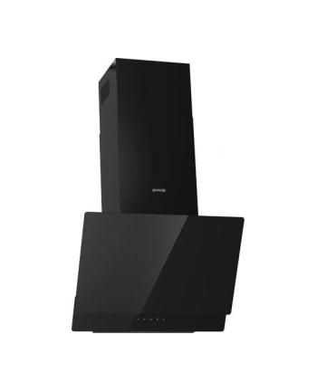 Gorenje WHI649EB nr 1