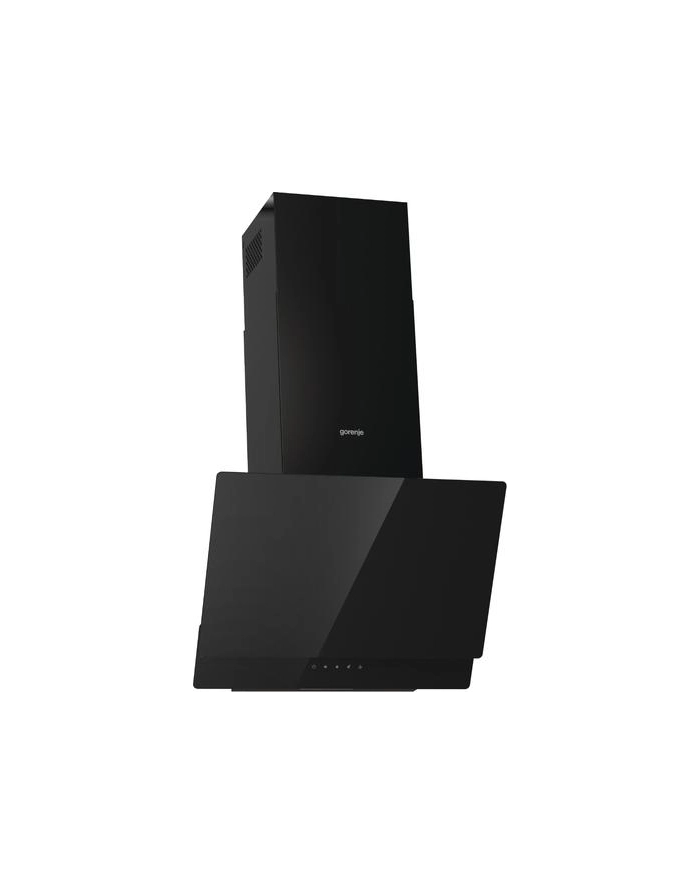 Gorenje WHI649EB główny