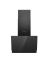 Gorenje WHI649EB - nr 2