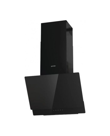 Gorenje WHI649EB nr 2