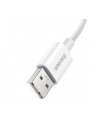Baseus Superior Series USB do USB-C, 65W, 1m (biały) - nr 4