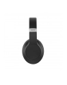 Hama Passion Voyage Bluetooth ANC czarne nauszne | ANC | bezprzewodowe | Bluetooth | czarne - nr 2