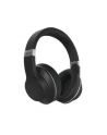 Hama Passion Voyage Bluetooth ANC czarne nauszne | ANC | bezprzewodowe | Bluetooth | czarne - nr 5
