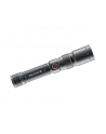 Ledlenser Workers Friend 4W1 Latarka warsztatowa - nr 5