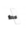 Hama uchwyt GSM 5.5 - 8.5 cm Hama | uchwyt samochodowy | GSM | do urządzeń 5.5 - 8.5 cm - nr 1