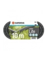 Gardena Liano Life (1/2''), 10m 18440-20 - nr 7