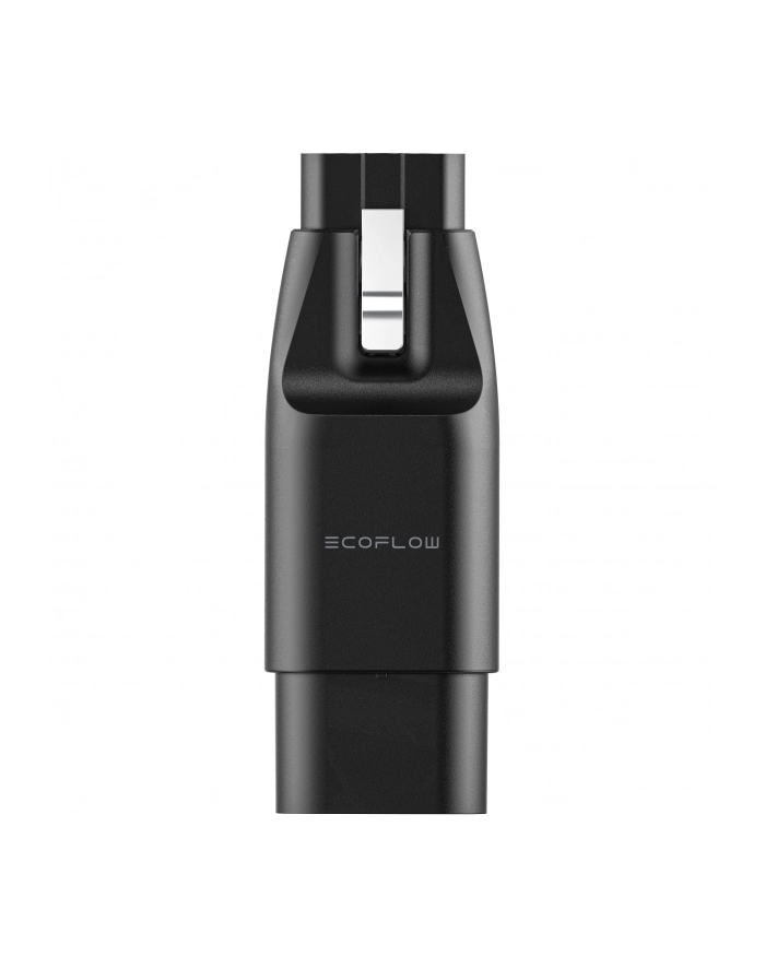 EcoFlow D-ELTA Pro EV X-Stream Adapter główny