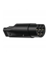 EcoFlow D-ELTA Pro EV X-Stream Adapter - nr 5