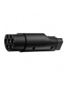 EcoFlow D-ELTA Pro EV X-Stream Adapter - nr 6