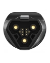 EcoFlow D-ELTA Pro EV X-Stream Adapter - nr 9