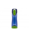 Contigo Swish 500ml niebieski - nr 2