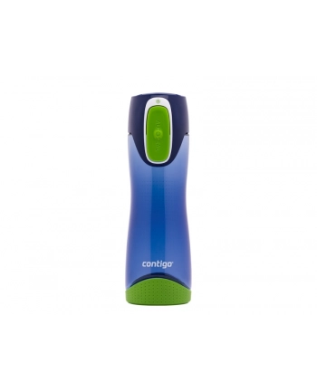 Contigo Swish 500ml niebieski