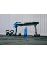 Contigo Jackson 2.0 720ml Tritan turkusowy - nr 3