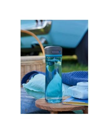Contigo Jackson 2.0 720ml Tritan turkusowy nr 2
