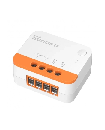 Sonoff ZBMINIL2