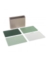 Joseph Joseph Folio Steel L zielony - nr 2