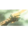 The Legend of Zelda: Tears of the Kingdom (NS) - nr 11