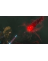The Legend of Zelda: Tears of the Kingdom (NS) - nr 17