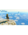 The Legend of Zelda: Tears of the Kingdom (NS) - nr 20
