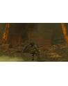 The Legend of Zelda: Tears of the Kingdom (NS) - nr 25