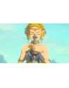 The Legend of Zelda: Tears of the Kingdom (NS) - nr 33