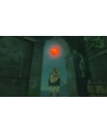 The Legend of Zelda: Tears of the Kingdom (NS) - nr 36
