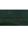 The Legend of Zelda: Tears of the Kingdom (NS) - nr 39