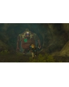 The Legend of Zelda: Tears of the Kingdom (NS) - nr 3