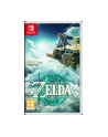 The Legend of Zelda: Tears of the Kingdom (NS) - nr 40