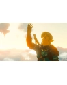 The Legend of Zelda: Tears of the Kingdom (NS) - nr 4