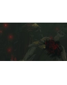 The Legend of Zelda: Tears of the Kingdom (NS) - nr 7