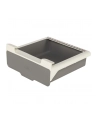 Joseph Joseph CupboardStore 85148 - nr 1