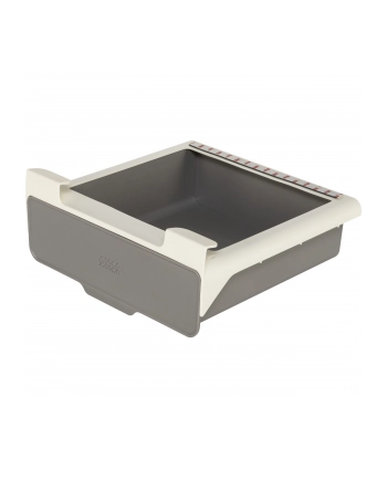 Joseph Joseph CupboardStore 85148 nr 2