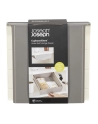 Joseph Joseph CupboardStore 85148 - nr 2