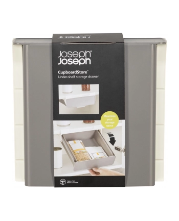 Joseph Joseph CupboardStore 85148 nr 1