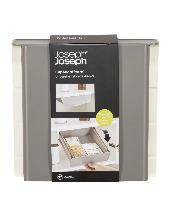 Joseph Joseph CupboardStore 85148 główny