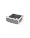 Joseph Joseph CupboardStore 85148 - nr 3