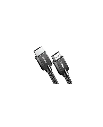 Ugreen HD135 Kabel HDMI 2.1, 8K 60Hz, 3m czarny nr 2