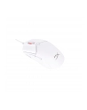 HyperX Pulsefire Haste 2.0 White - nr 10