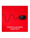HyperX Pulsefire Haste 2.0 White - nr 15