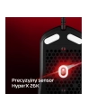 HyperX Pulsefire Haste 2.0 White - nr 17