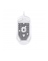 HyperX Pulsefire Haste 2.0 White - nr 20