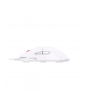 HyperX Pulsefire Haste 2.0 White - nr 21
