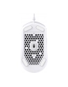 HyperX Pulsefire Haste 2.0 White - nr 23