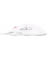 HyperX Pulsefire Haste 2.0 White - nr 24