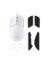 HyperX Pulsefire Haste 2.0 White - nr 25