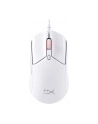 HyperX Pulsefire Haste 2.0 White - nr 29